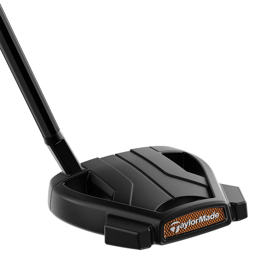 taylormade-putterpromo