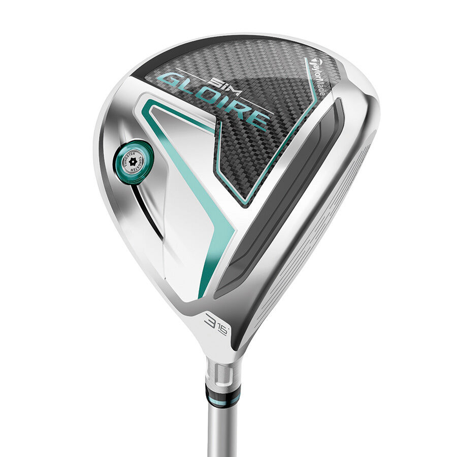 SIM Gloire Women's Fairway