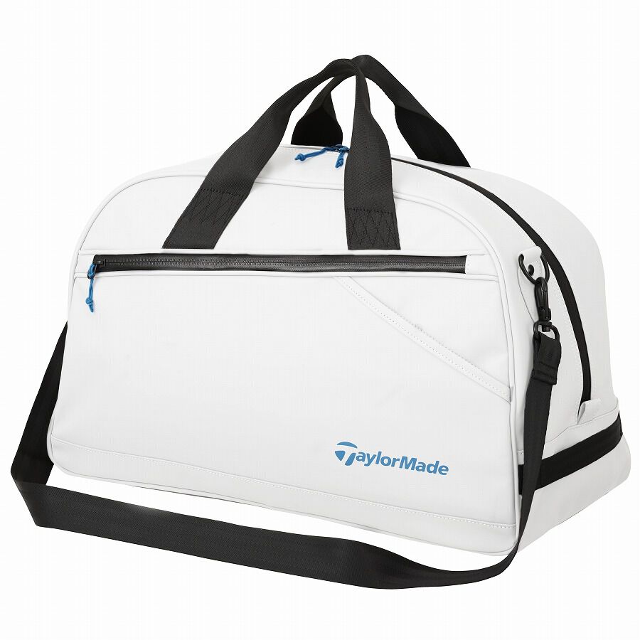 CITY-TECH BOSTON BAG