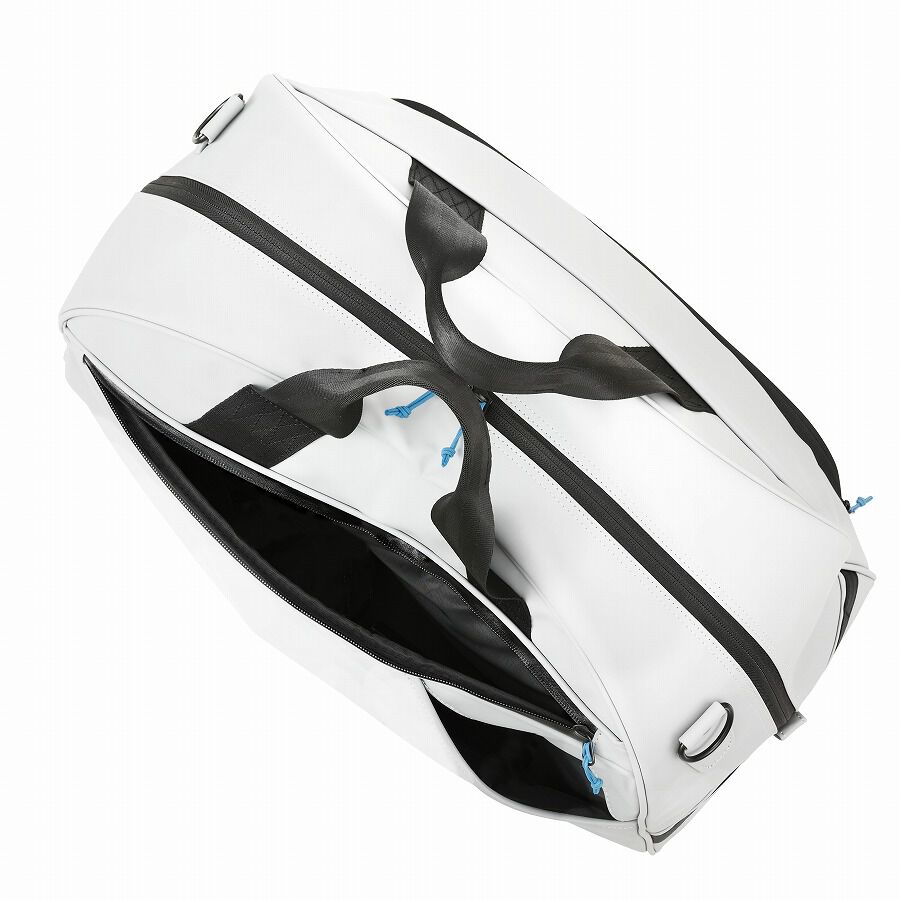 CITY-TECH BOSTON BAG