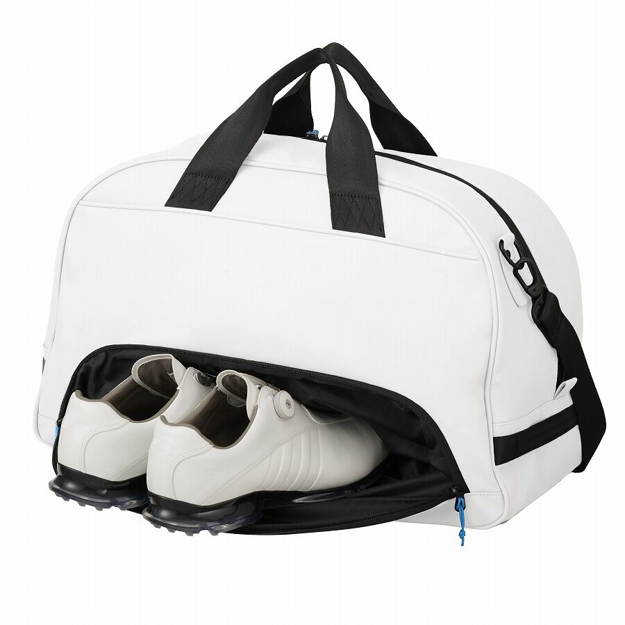 CITY-TECH BOSTON BAG