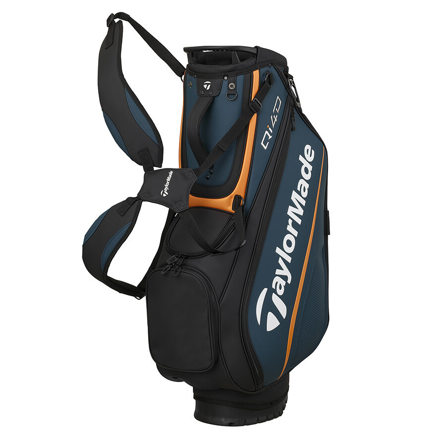 Tour Stand Bag