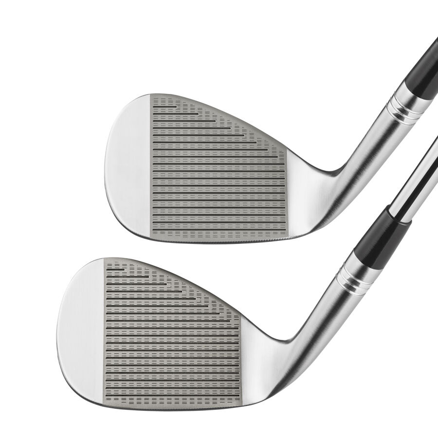TW Wedge