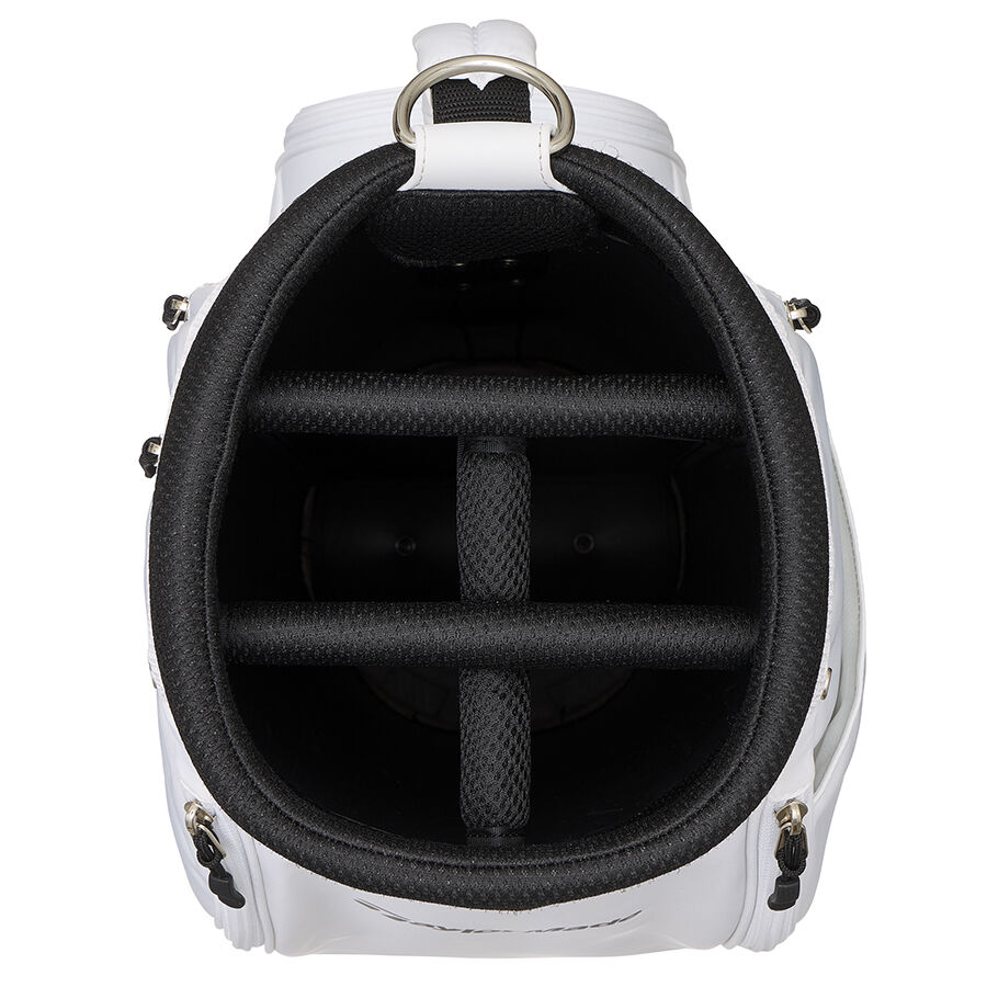 Cirque Cart Bag