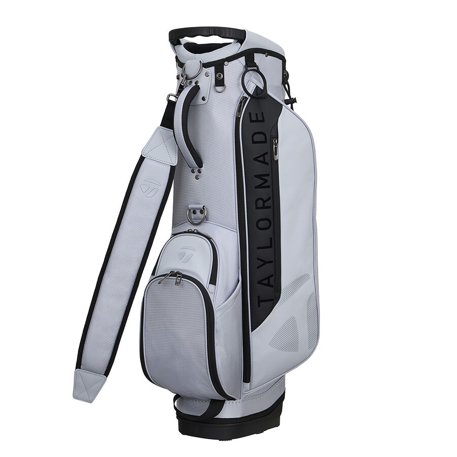 A-Collection Stand Bag