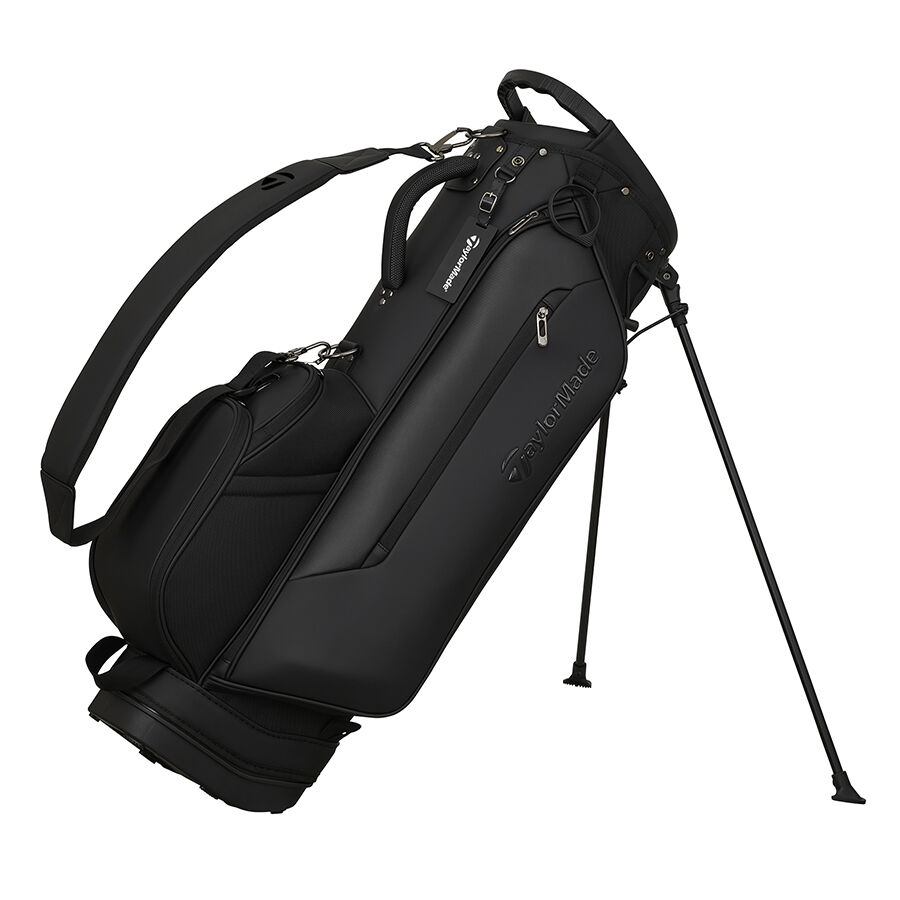 테일러 메이드. 4U. K-Collection Stand Bag