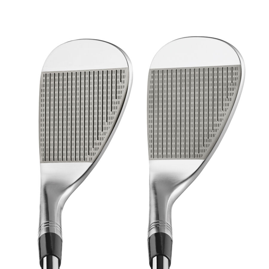 TW Wedge
