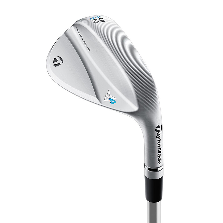MG4 Women's Wedge