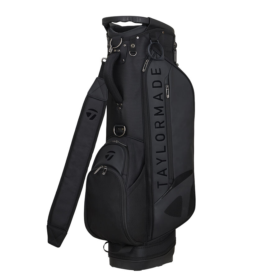 A-Collection Stand Bag