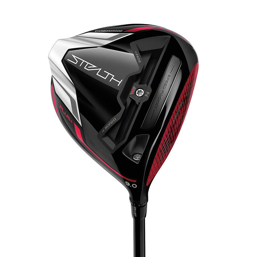 ゴルフ TaylorMade STEALTH 2 PLUS 5W 18度 TM50 SR