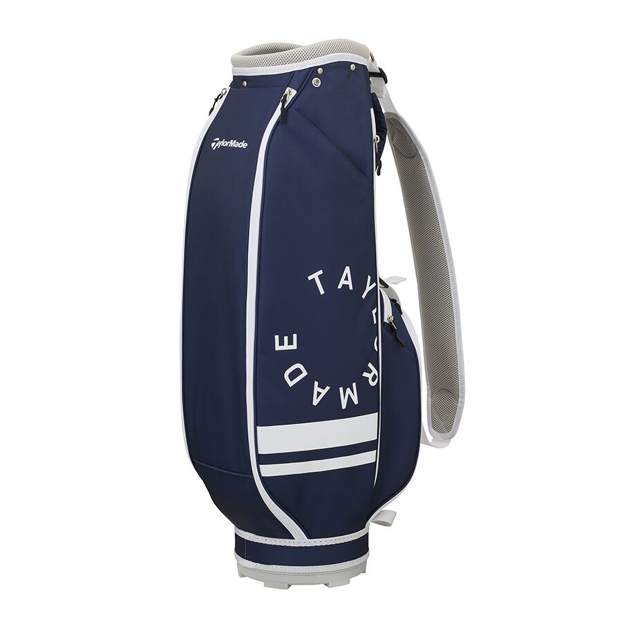 Cirque Cart Bag