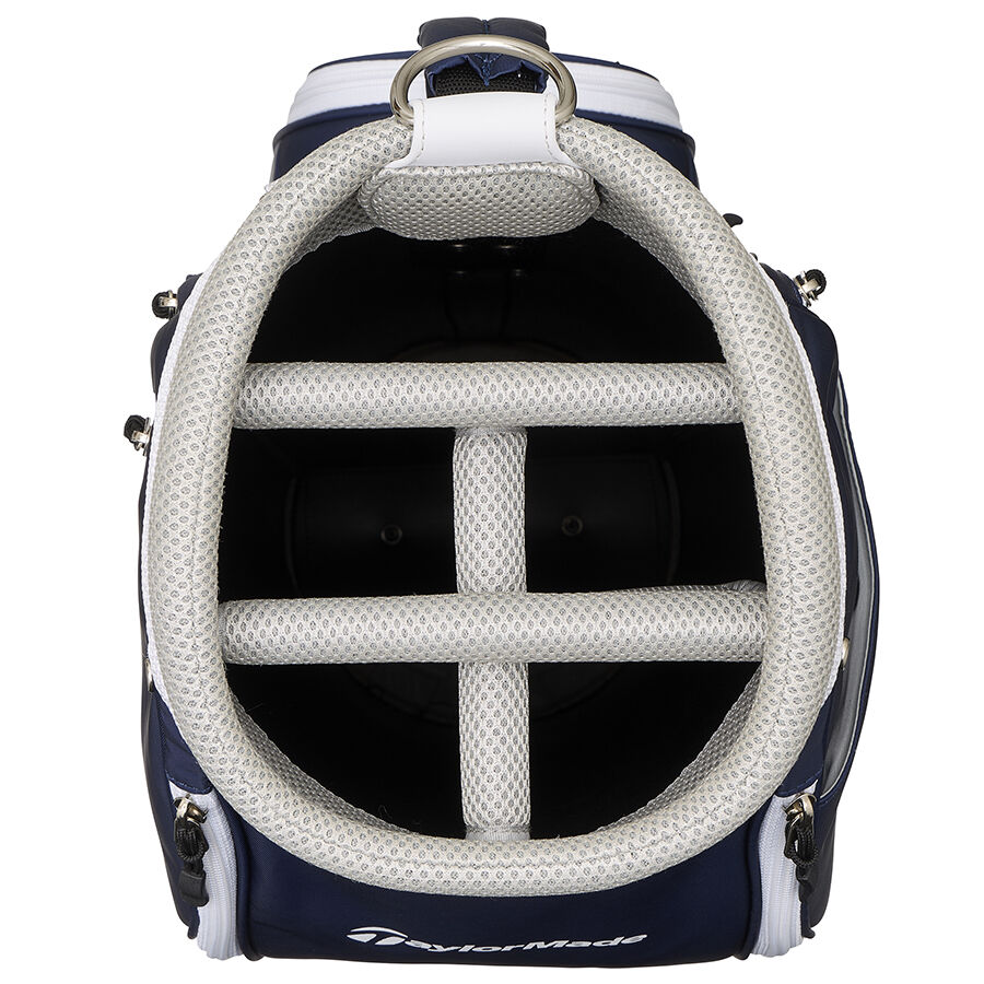 Cirque Cart Bag