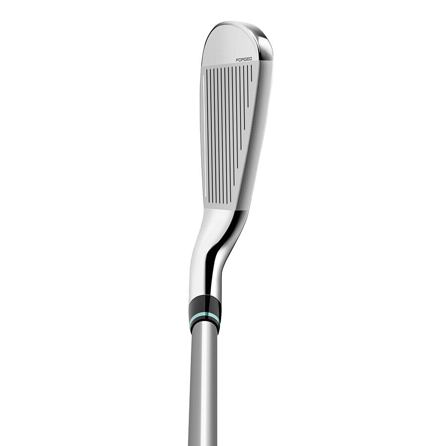 SIM Gloire Women's Irons