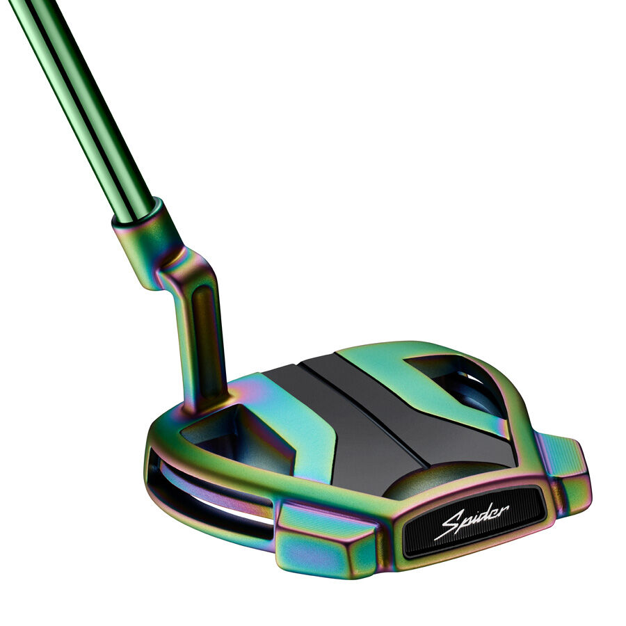 FIND YOUR NEW FAST, Qi4D 탄생 스토리 | TaylorMade Golf
