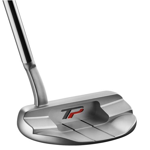 Rory McIlroy