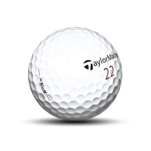 Rory McIlroy