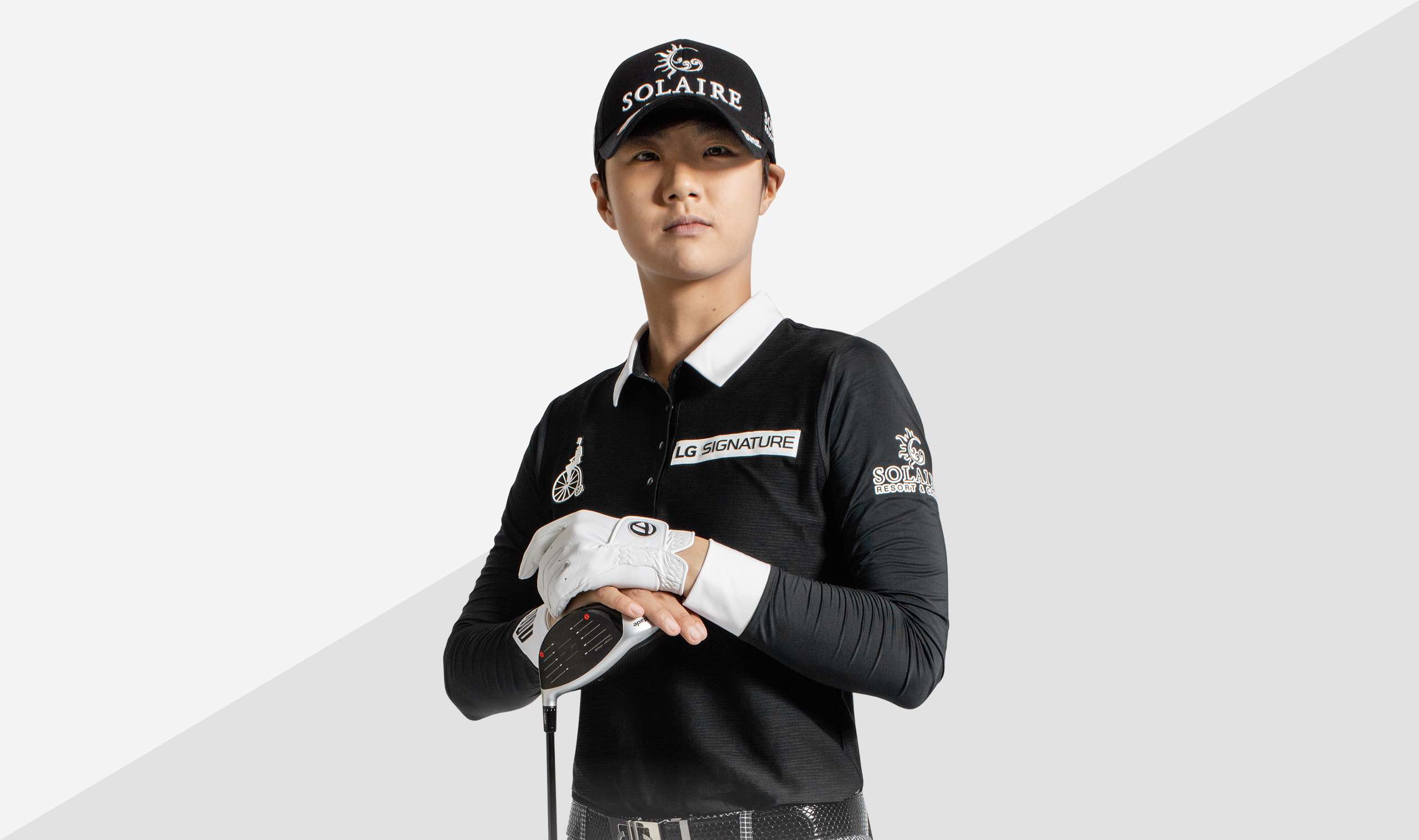 Sung Hyun Park