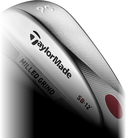 P750 TOUR PROTO Standard Grind