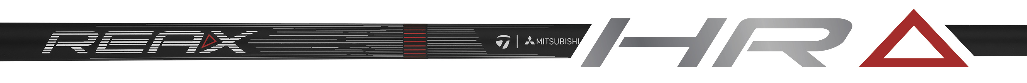 Qi4D Driver