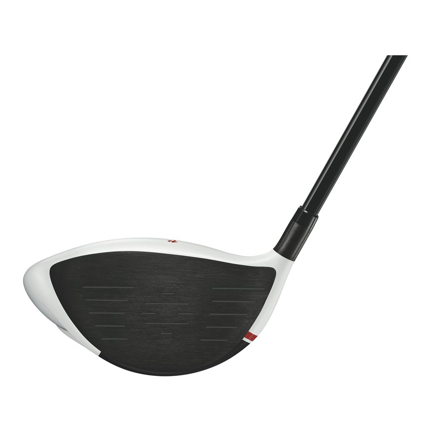 Burner SuperFast 2.0 Driver TaylorMade Golf