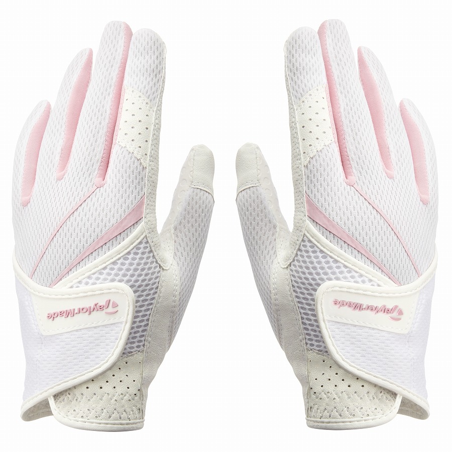 WOMEN'S SUMMER GLOVE PAIR
