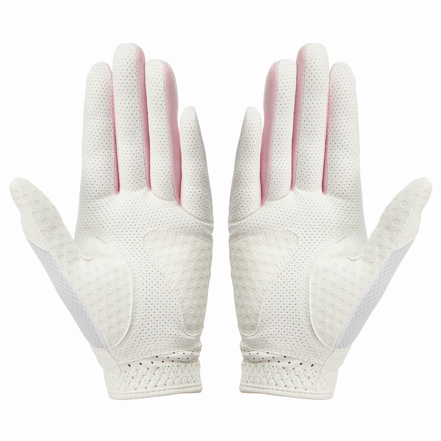 WOMEN'S SUMMER GLOVE PAIR