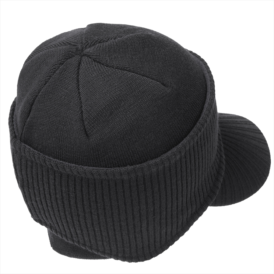 MEN'S WINTER KNIT CAP