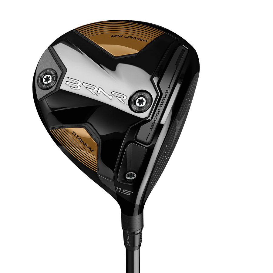 2022 테일러메이드 스텔스 시리즈, P790 아이언, 스파이더 GT 퍼터, 심글로리, TP5/TP5x볼, My TaylorMade, MG3 웨지 2022 테일러메이드 스텔스 시리즈, P790 아이언, 스파이더 Gt 퍼터, 심글로리, Tp5/Tp5X볼, My Taylormade, Mg3 웨지