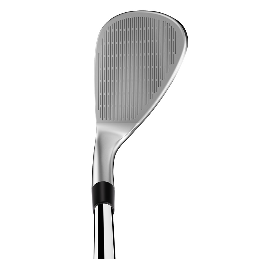 2022 테일러메이드 스텔스 시리즈, P790 아이언, 스파이더 GT 퍼터, 심글로리, TP5/TP5x볼, My TaylorMade, MG3 웨지 2022 테일러메이드 스텔스 시리즈, P790 아이언, 스파이더 Gt 퍼터, 심글로리, Tp5/Tp5X볼, My Taylormade, Mg3 웨지