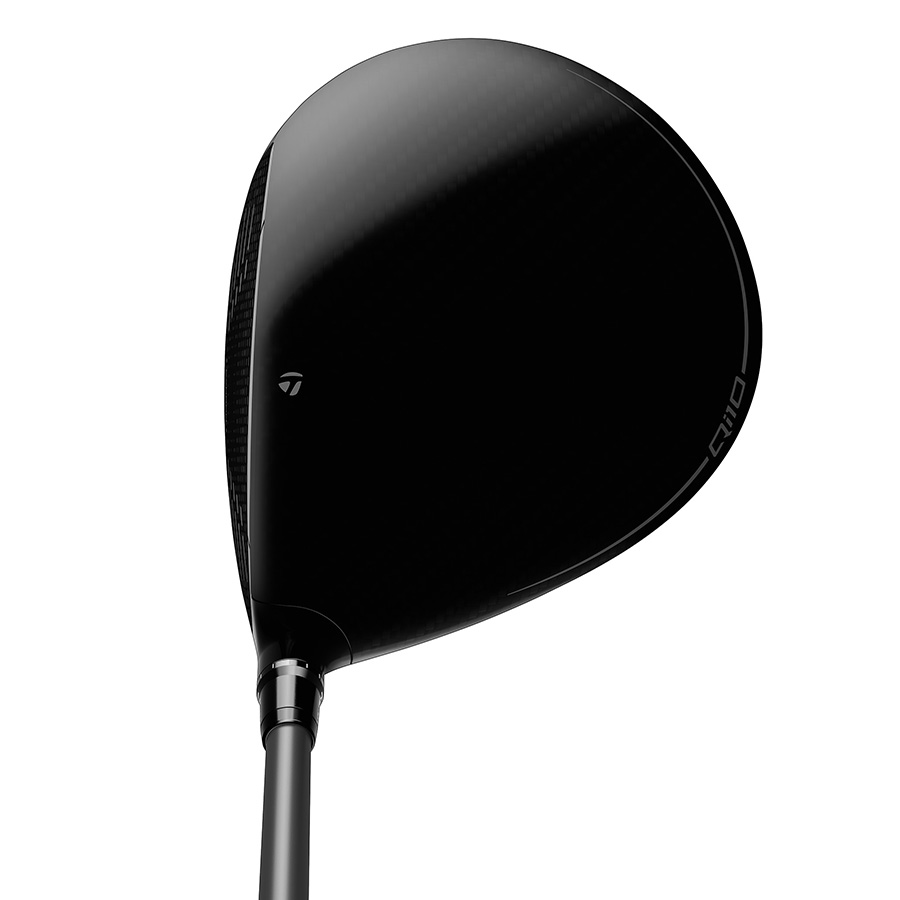 TC389_zoom_D2.jpg