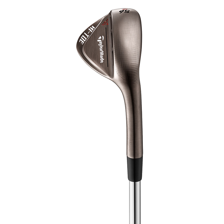週末限定ンセール Hi-Toe RAW Wedge クラブ