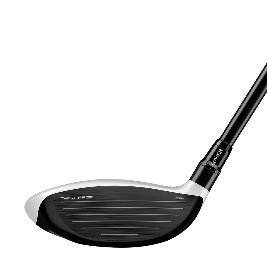 Amazon.co.jp: テーラーメイド SIM2 TITANIUM フェアウェイ