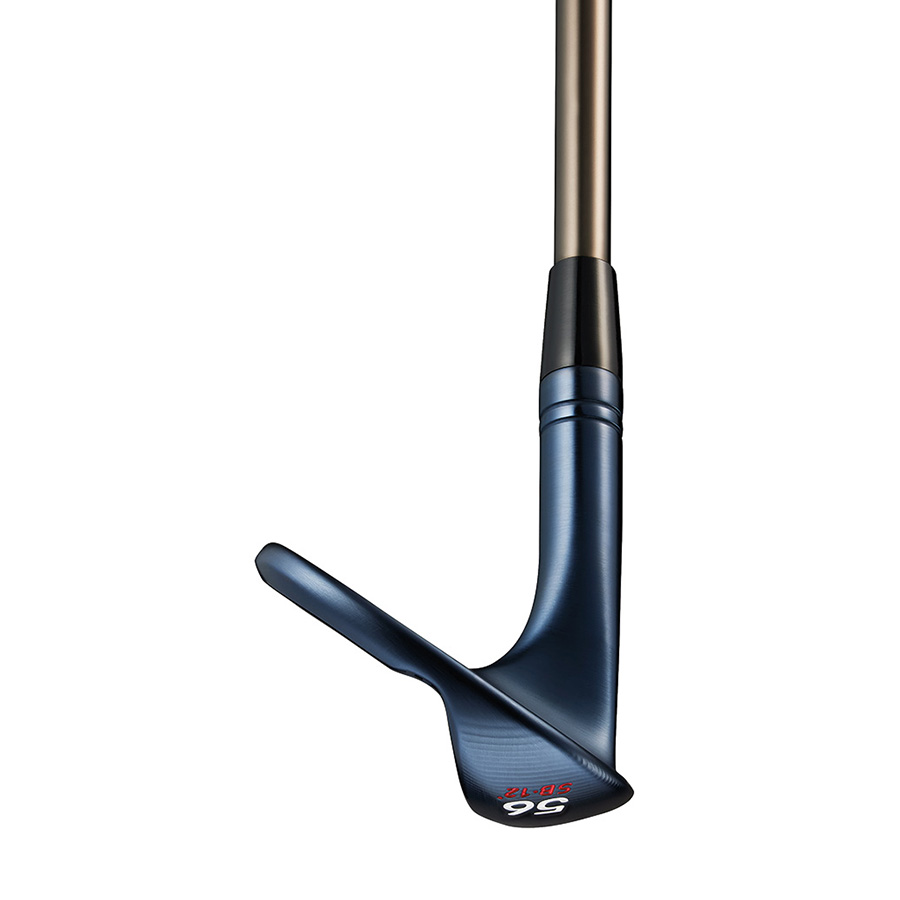 Milled Grind 3 54-11 ウェッジ Tour105 Flex S 新品□テーラーメイド□2023.9□MILLED GRIND 4 WEDGE□クローム