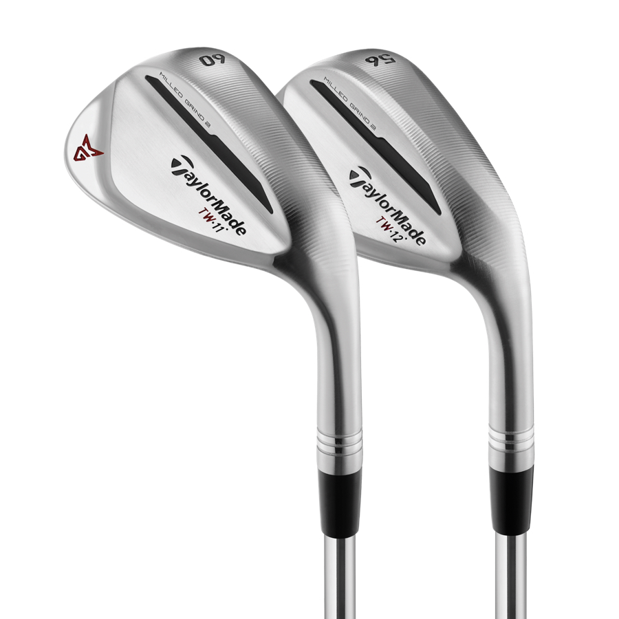 TW Wedge