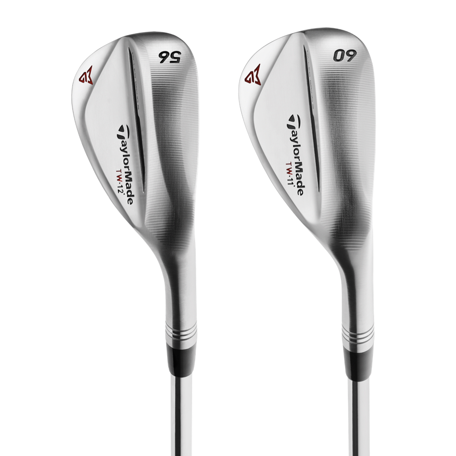 TW Wedge