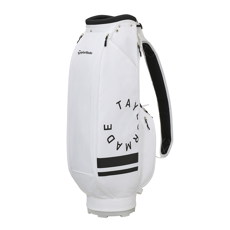 Cirque Cart Bag