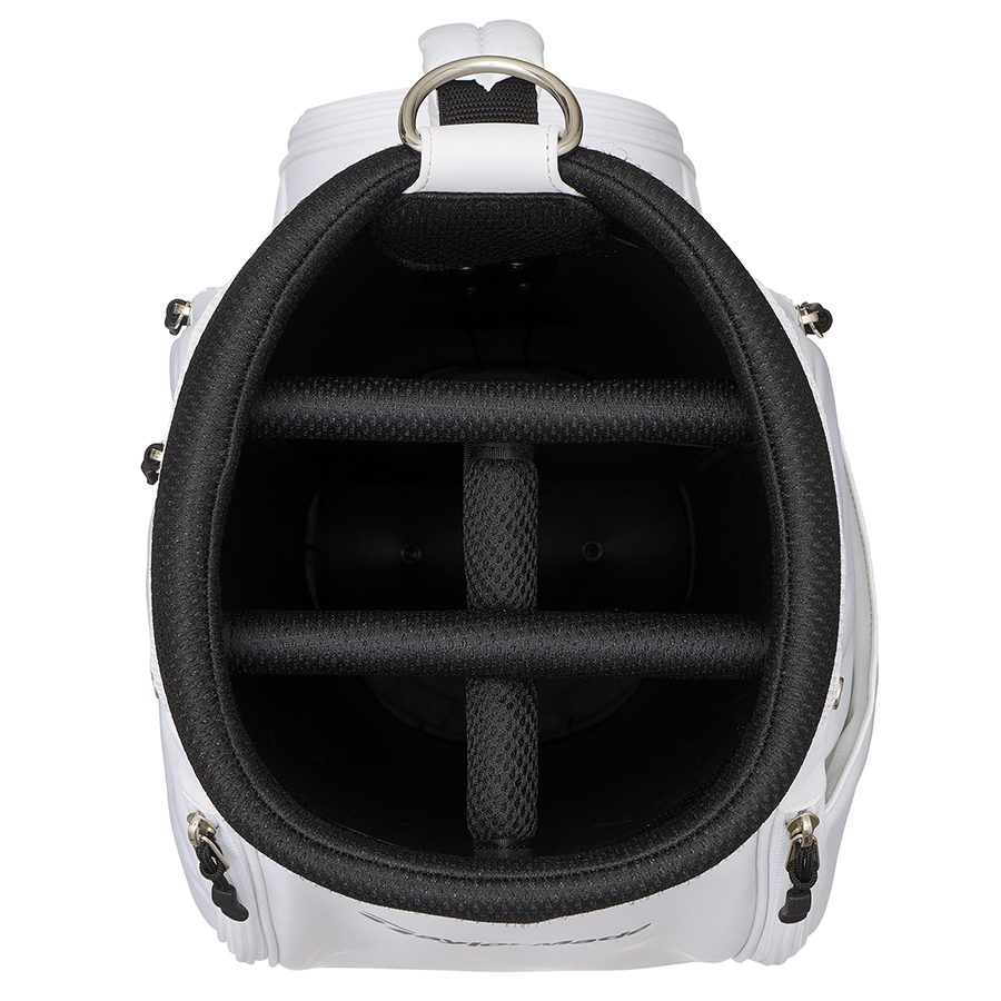 Cirque Cart Bag