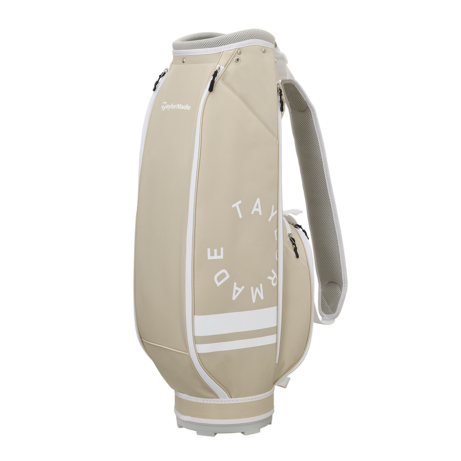 Cirque Cart Bag