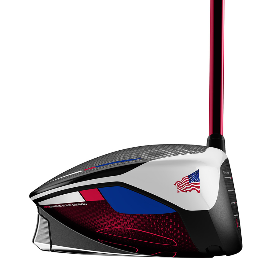 TaylorMade Golf